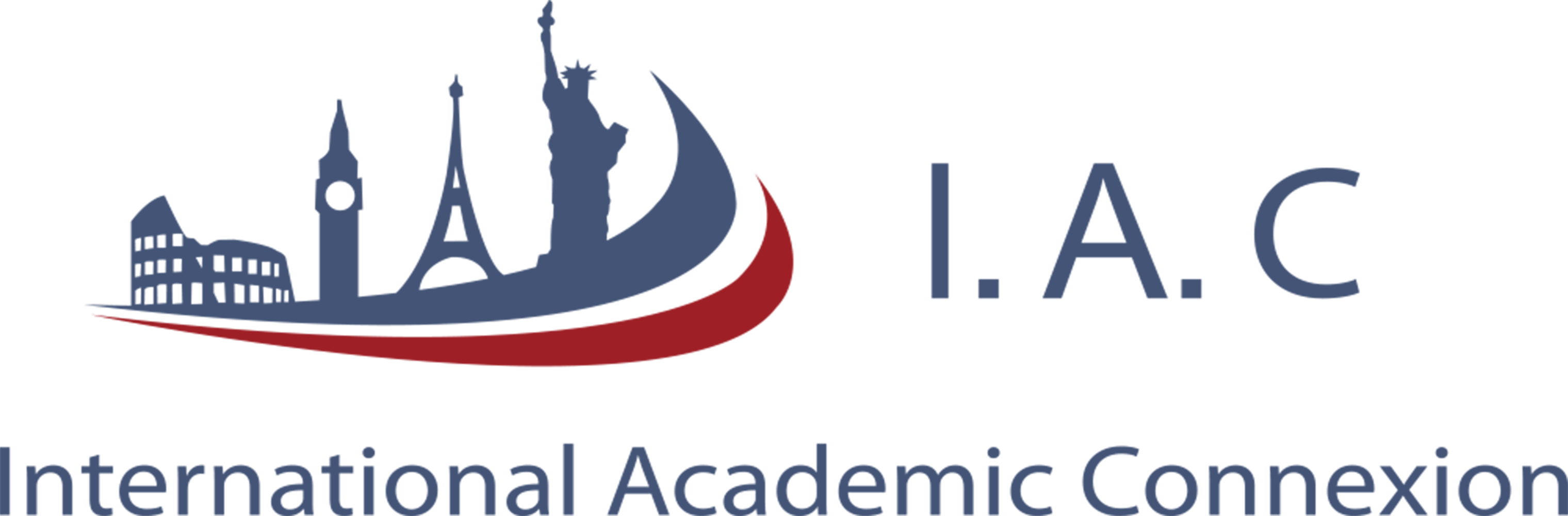 International Academic Connexion